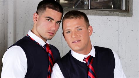 Watch Frat X gay porn videos for free, here on Pornhub.com. Discover the growing collection of high quality Most Relevant gay XXX movies and clips. No other sex tube is more popular and features more Frat X gay scenes than Pornhub!